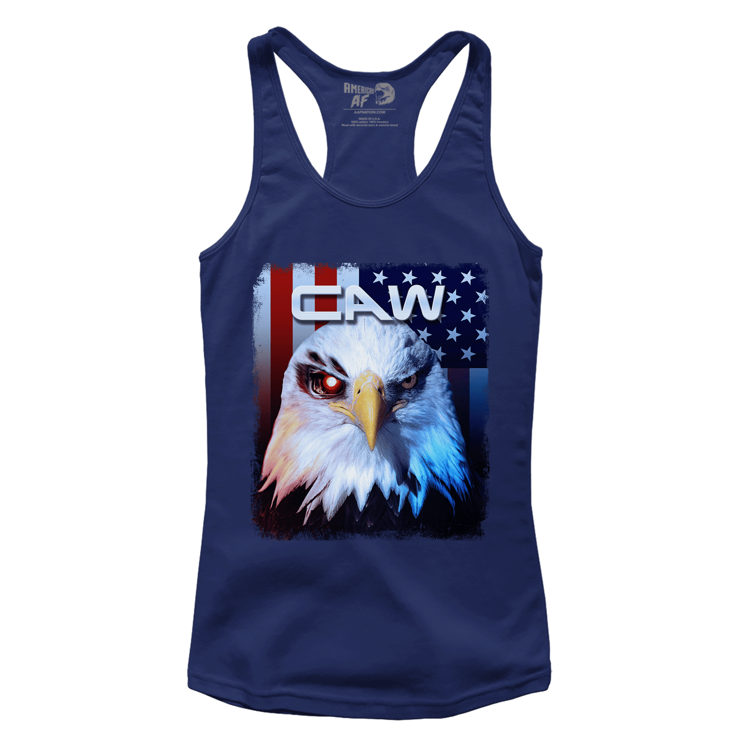 Terminator Eagle (Ladies)