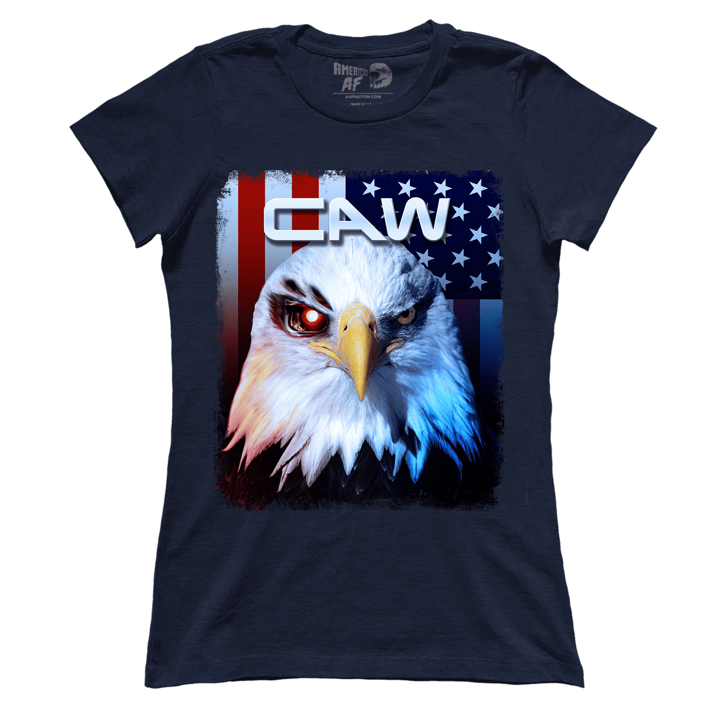 Terminator Eagle (Ladies)