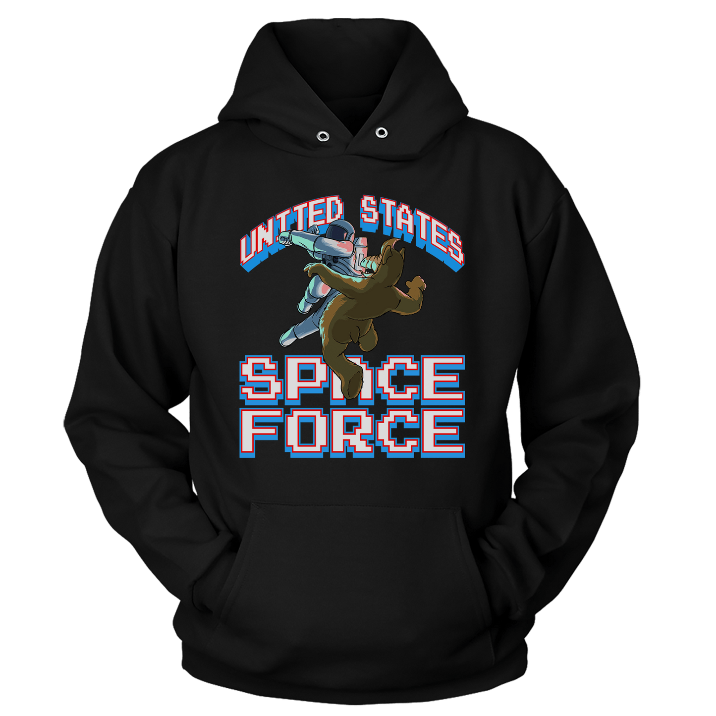 Alf Punch