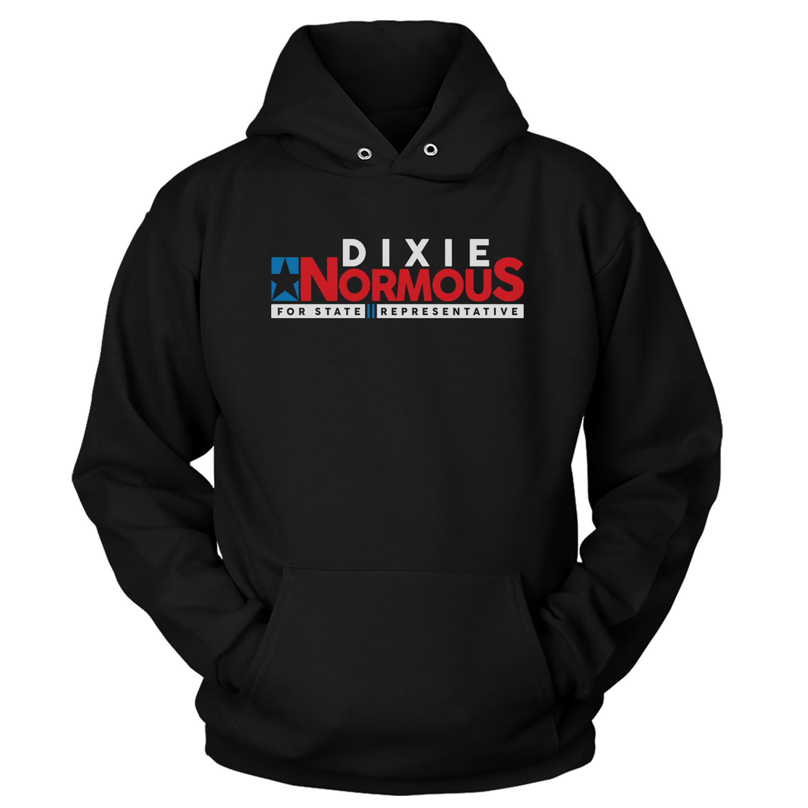 Apparel Dixie