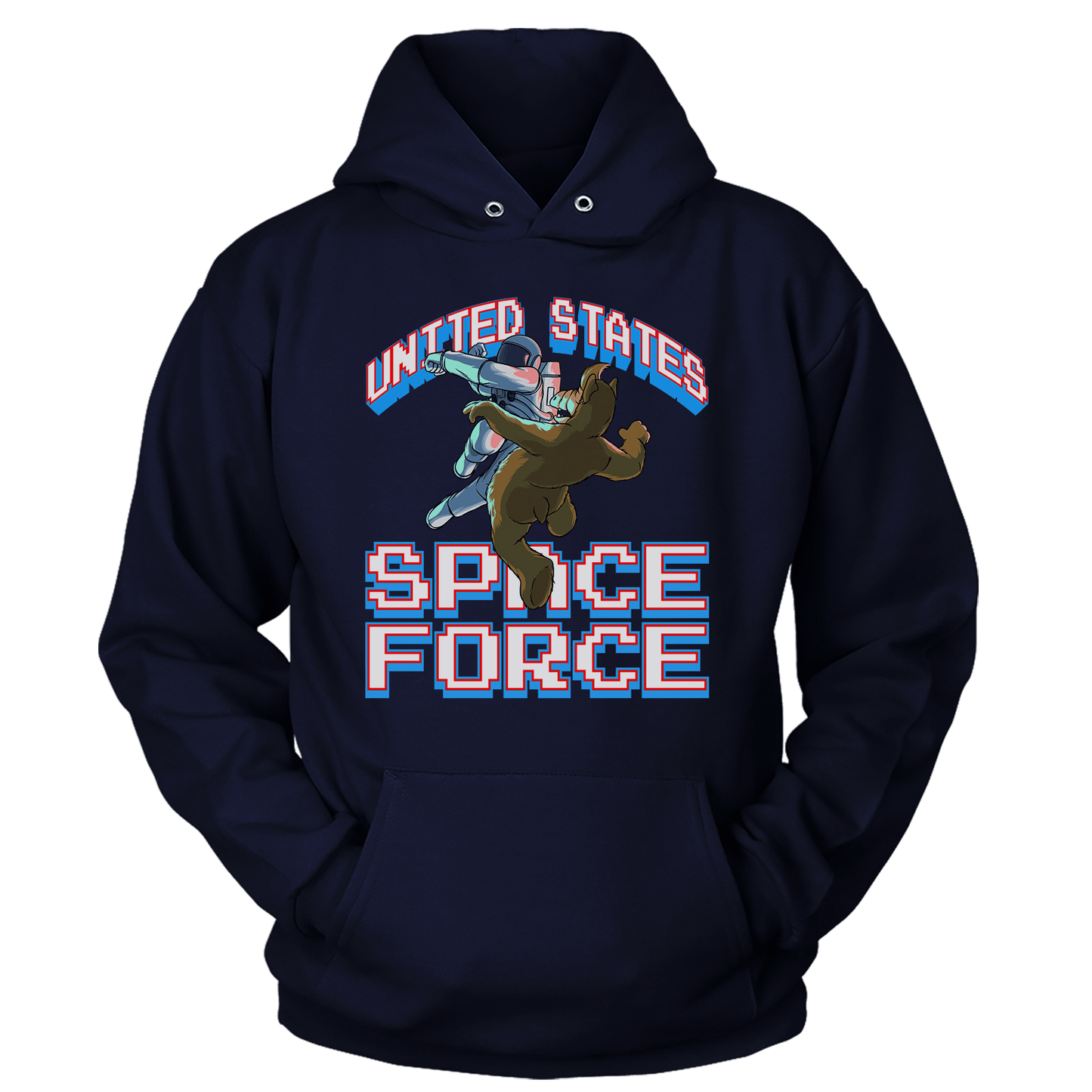 Alf Punch