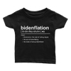 Bidenflation - Rugrats