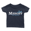 Mehoff - Rugrats