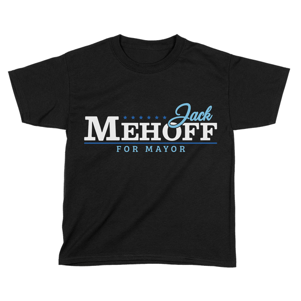 Mehoff - Kids