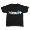 Mehoff - Kids