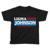 Ligma Johnson - Kids