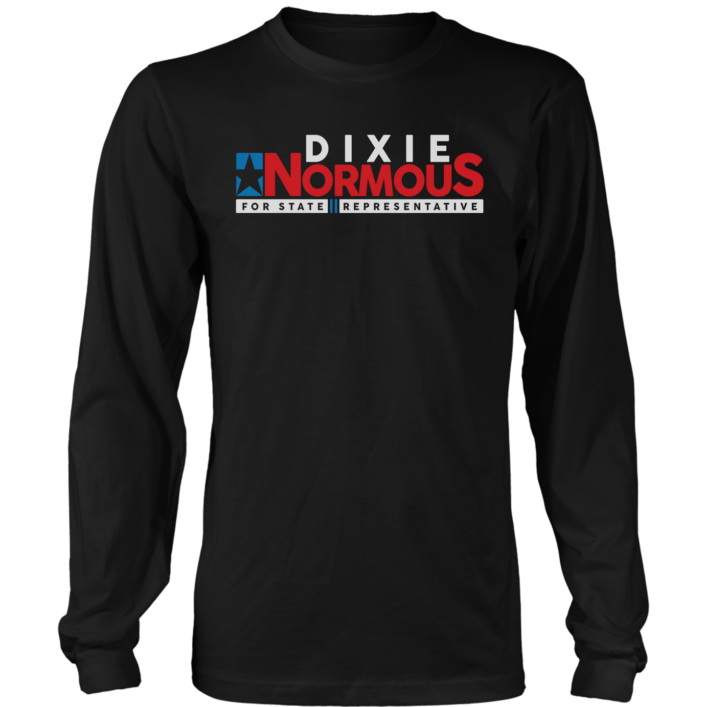 Apparel Dixie