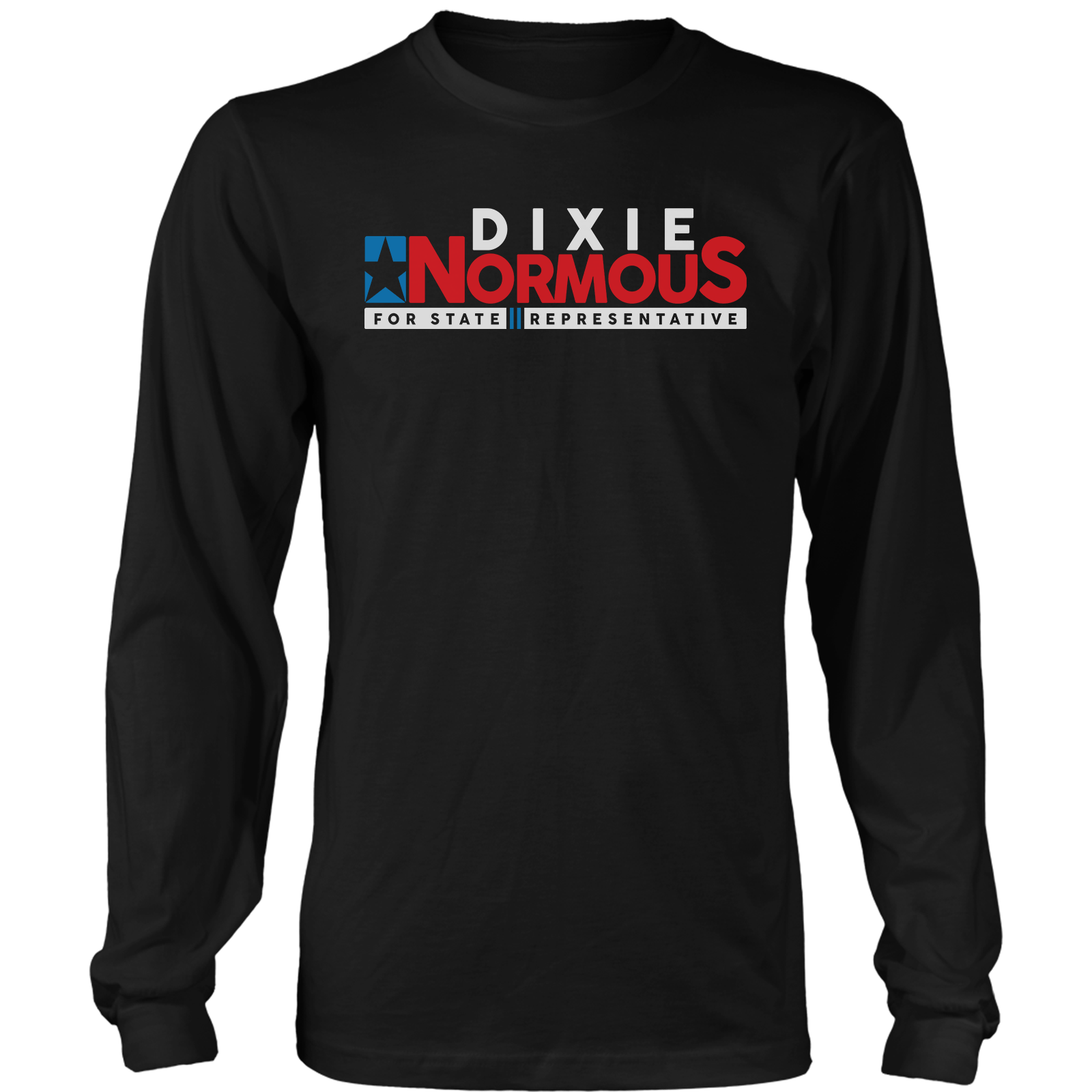 Apparel Dixie
