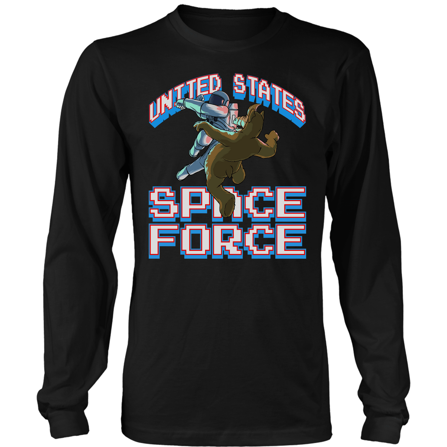 Alf Punch