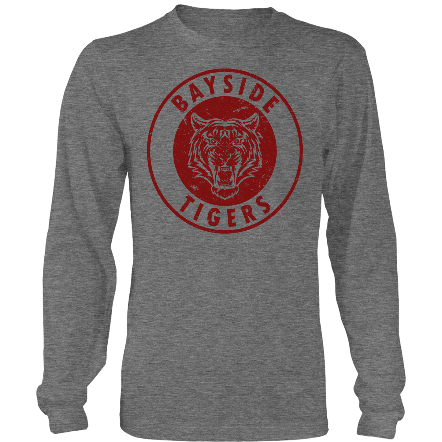 Bayside Tigers