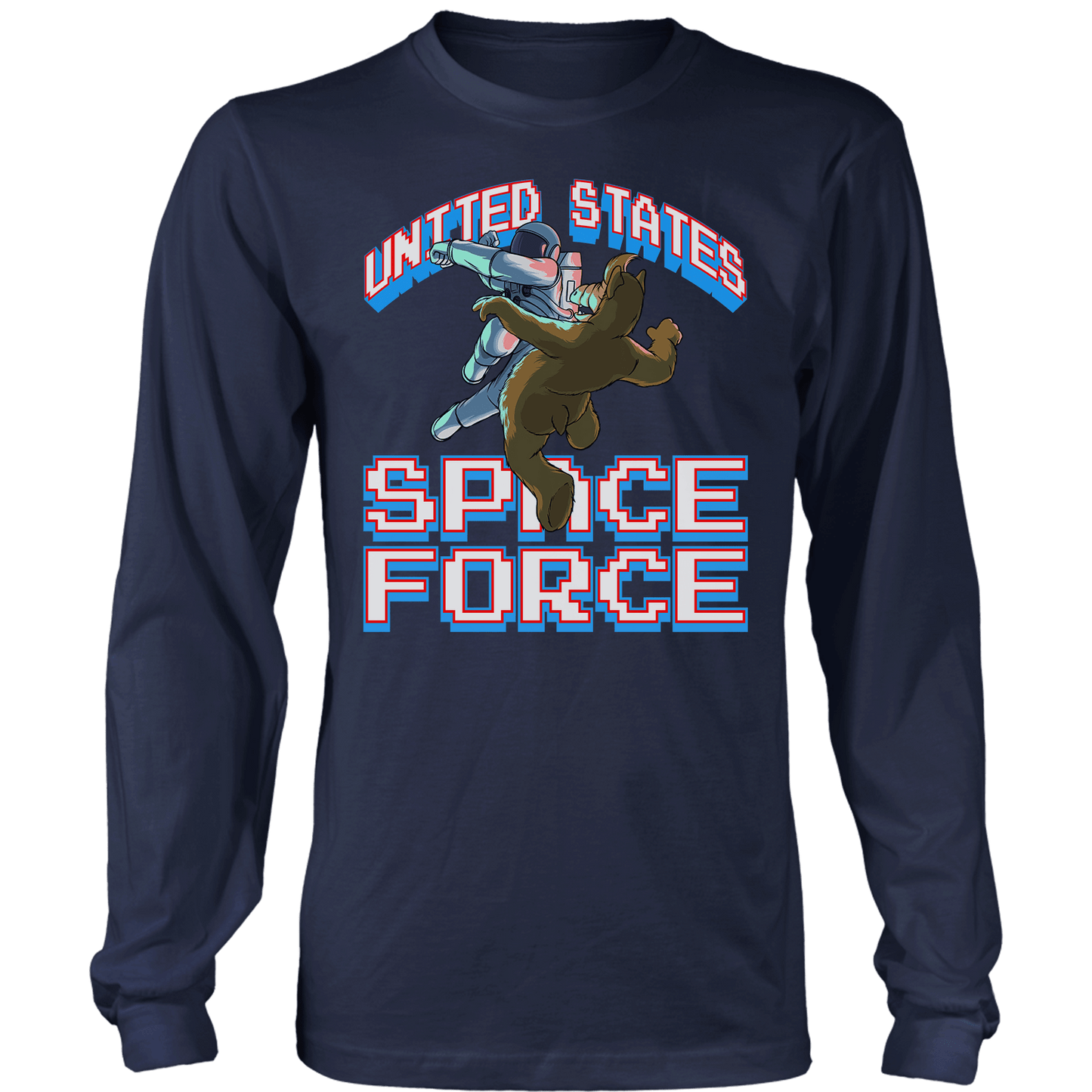 Alf Punch