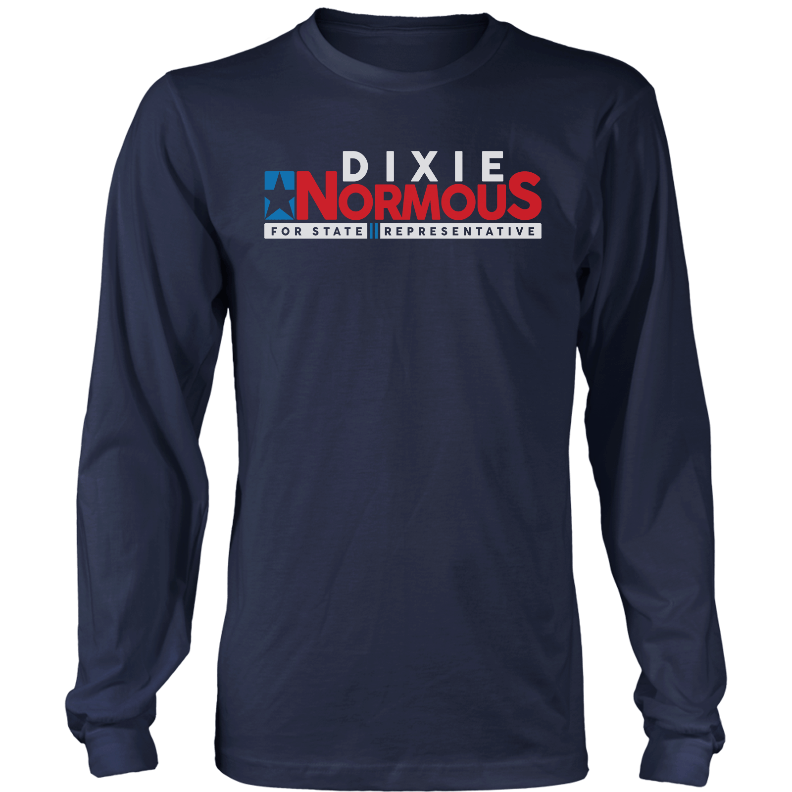 Apparel Dixie