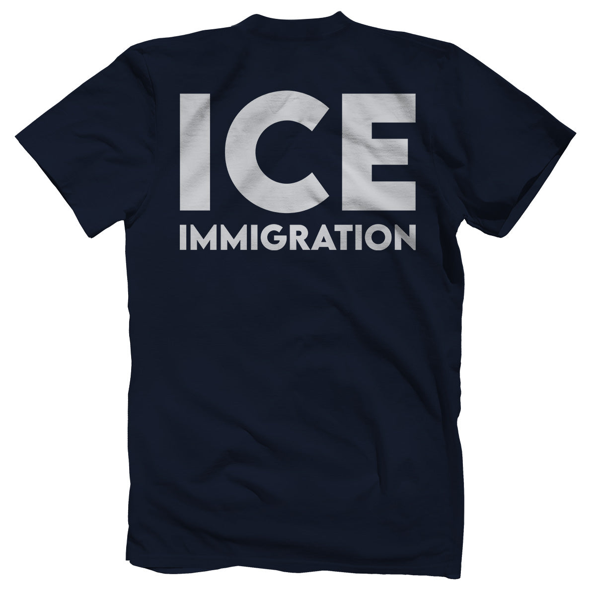 ICE Immigration