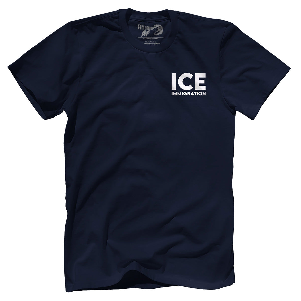 ICE Immigration