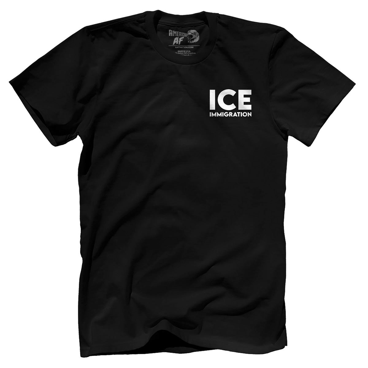 ICE Immigration