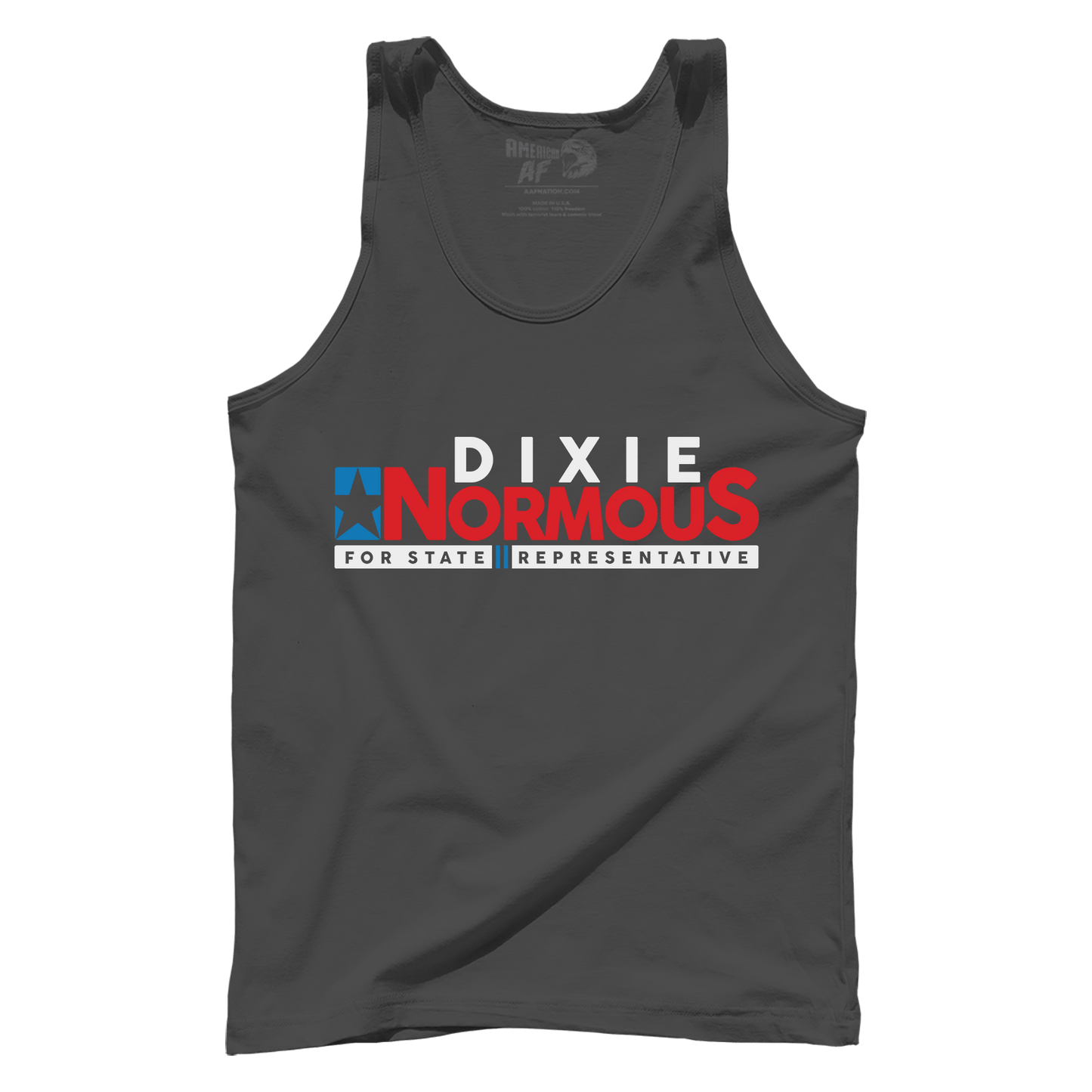 Apparel Dixie