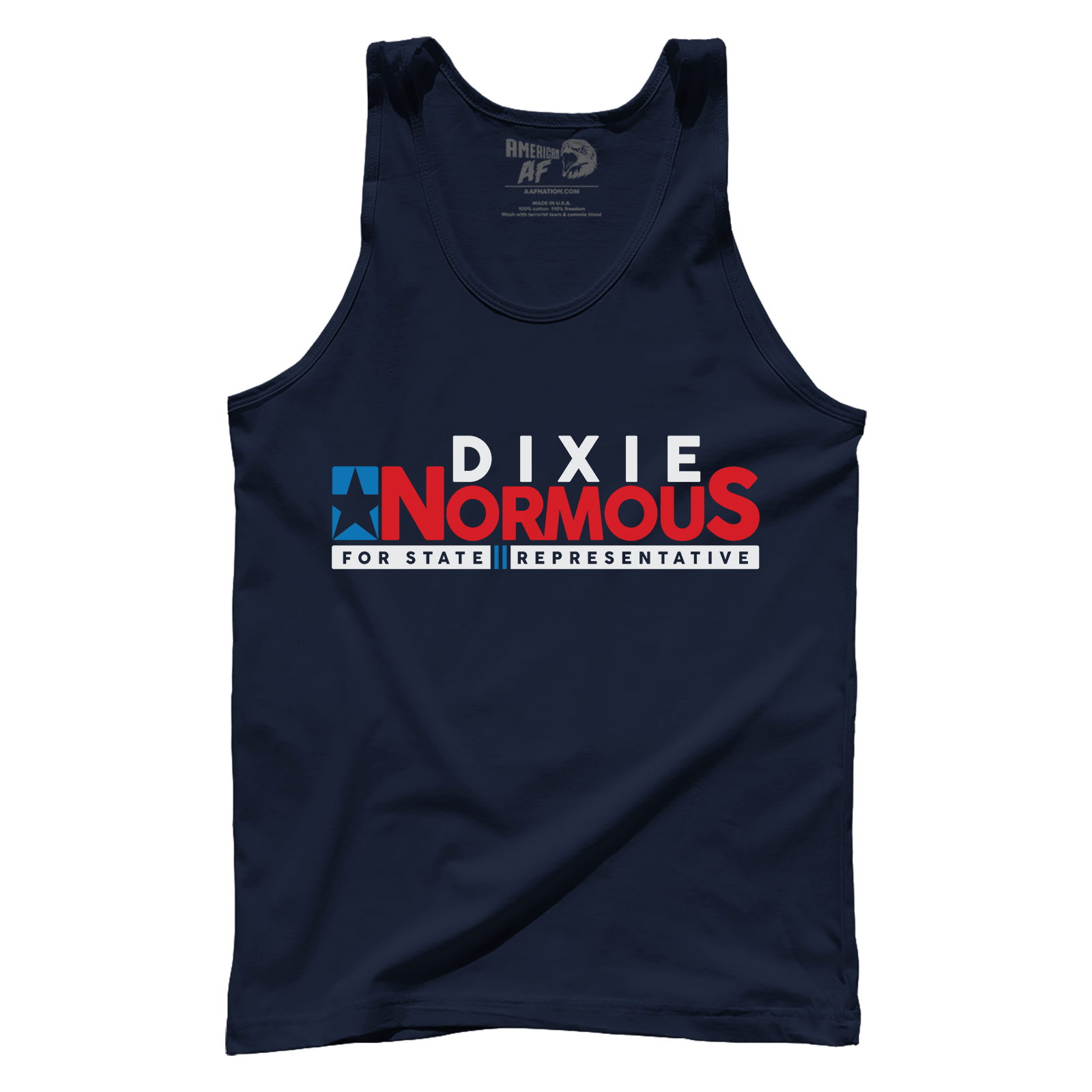 Apparel Dixie