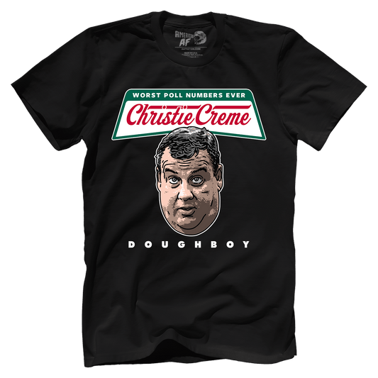 Christie Creme