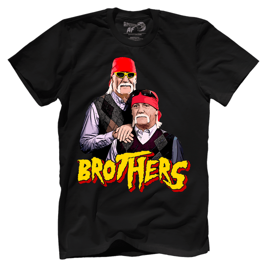 Brothers