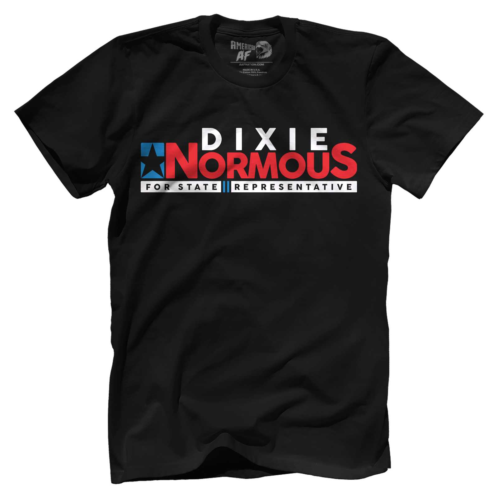 Apparel Dixie