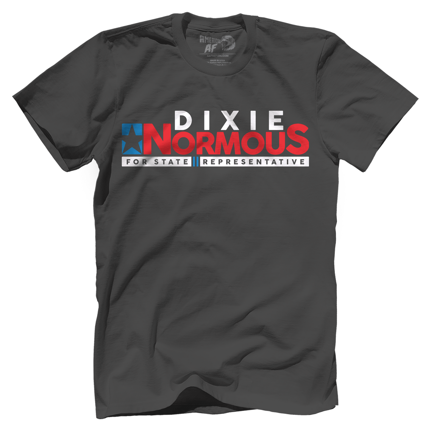Apparel Dixie
