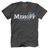 Mehoff