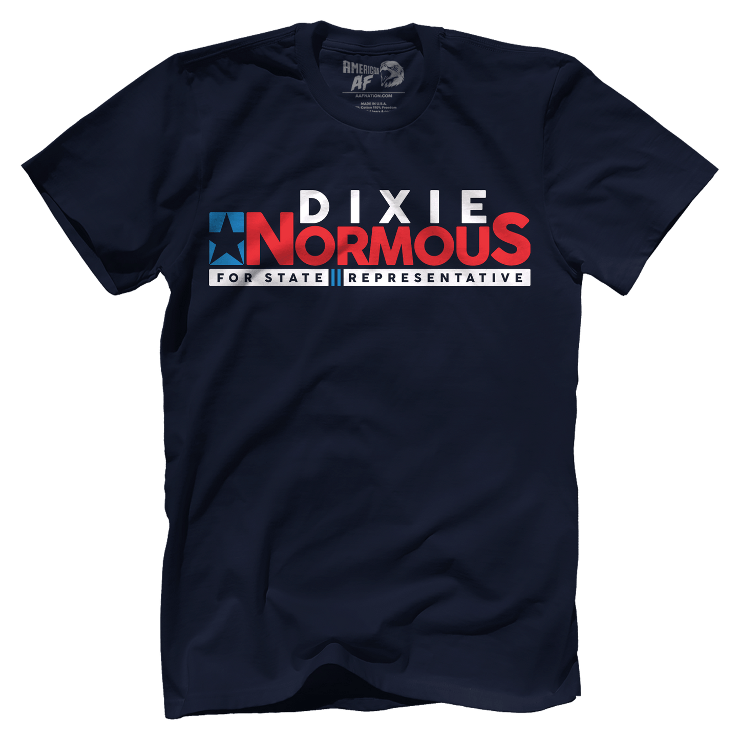 Apparel Dixie