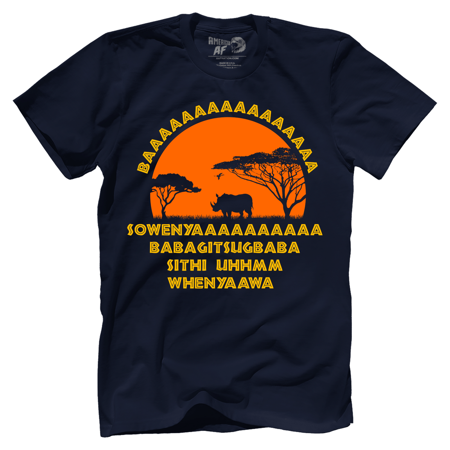 Baaaaaaaaaaaaaaaa