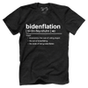 Bidenflation