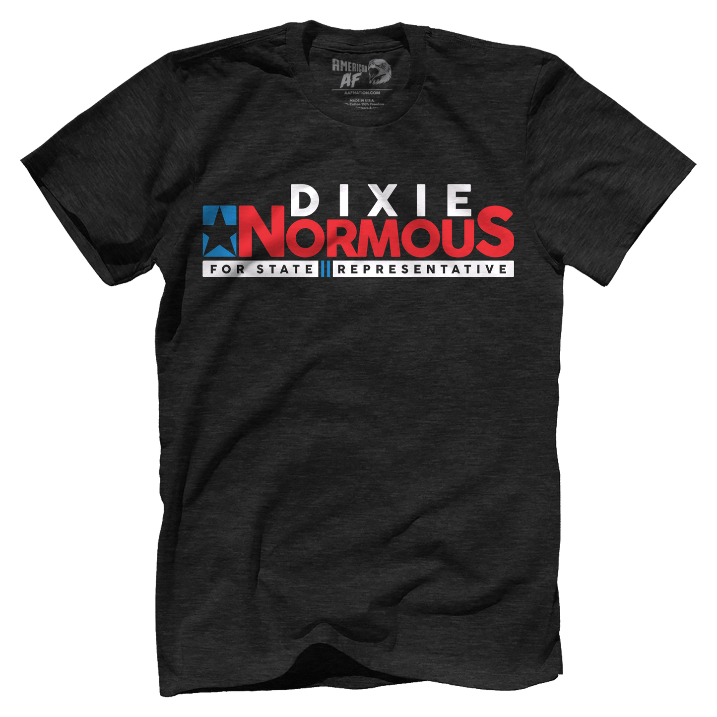 Apparel Dixie