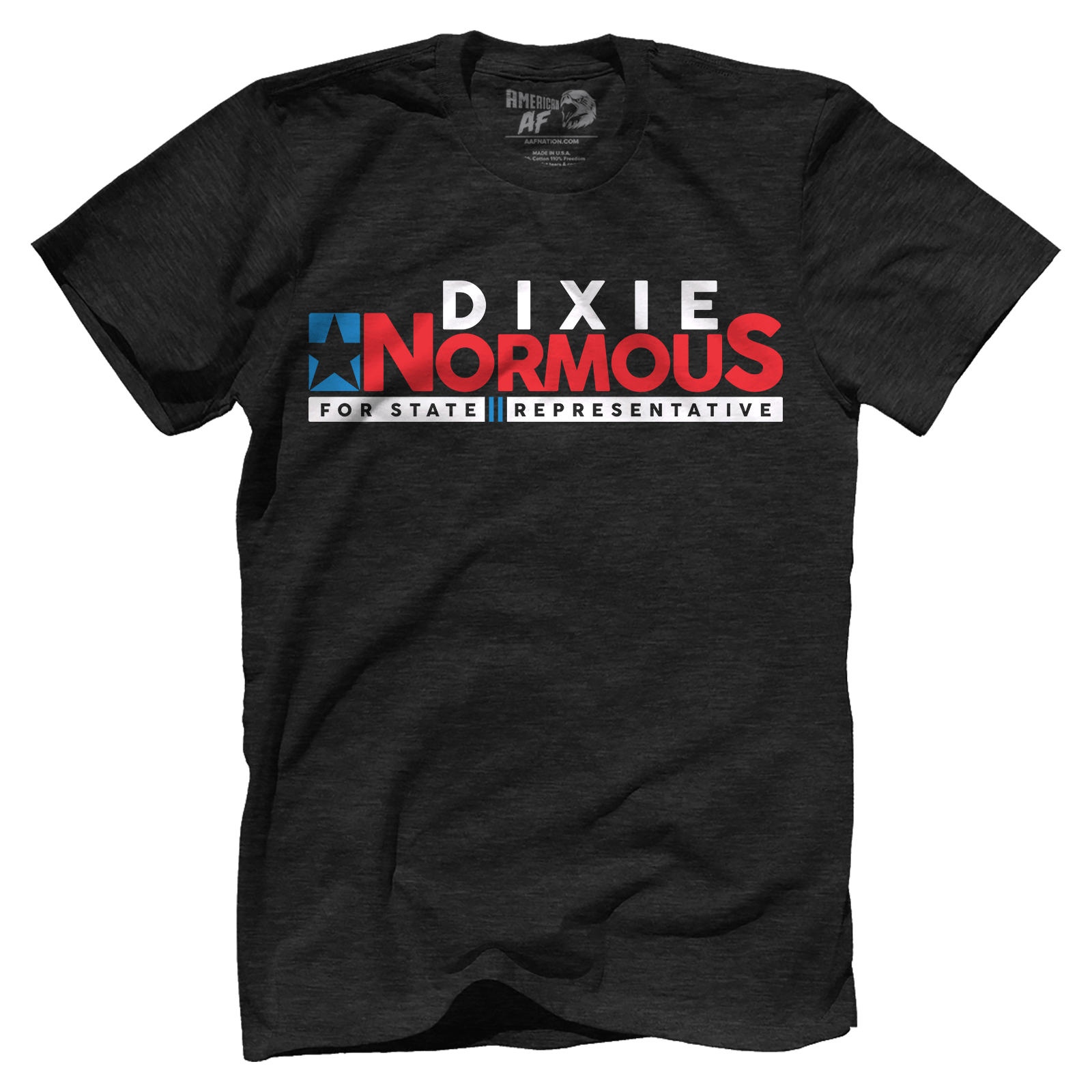 Apparel Dixie