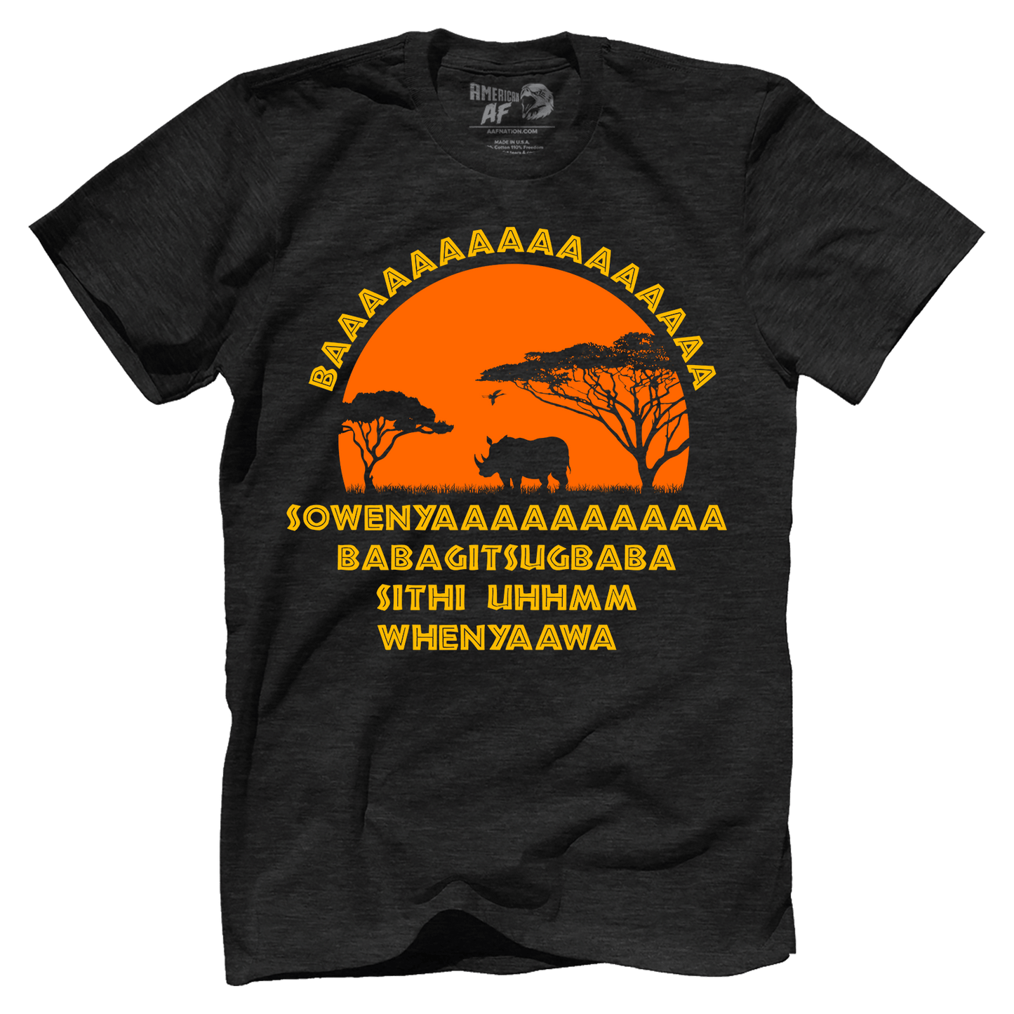 Baaaaaaaaaaaaaaaa
