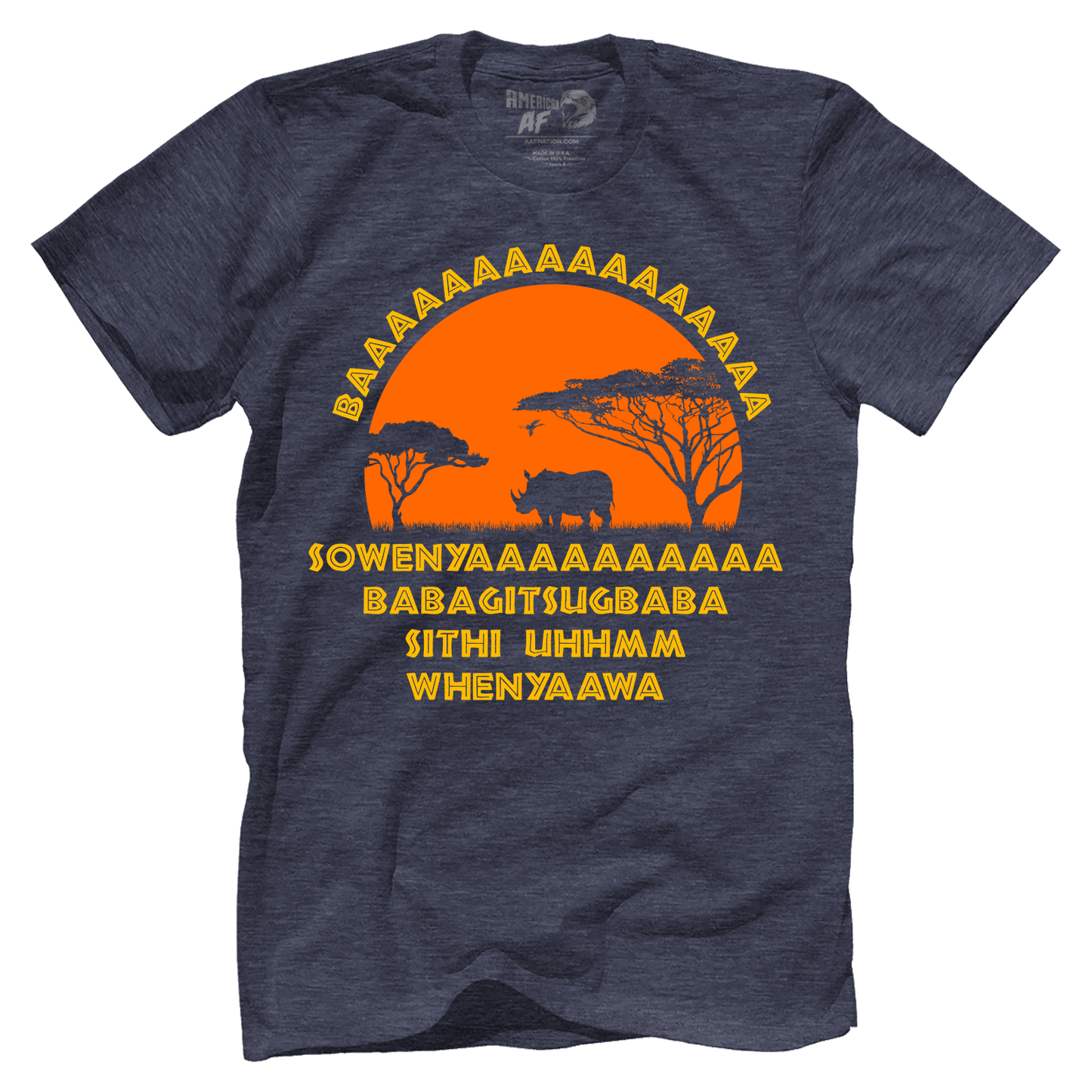 Baaaaaaaaaaaaaaaa