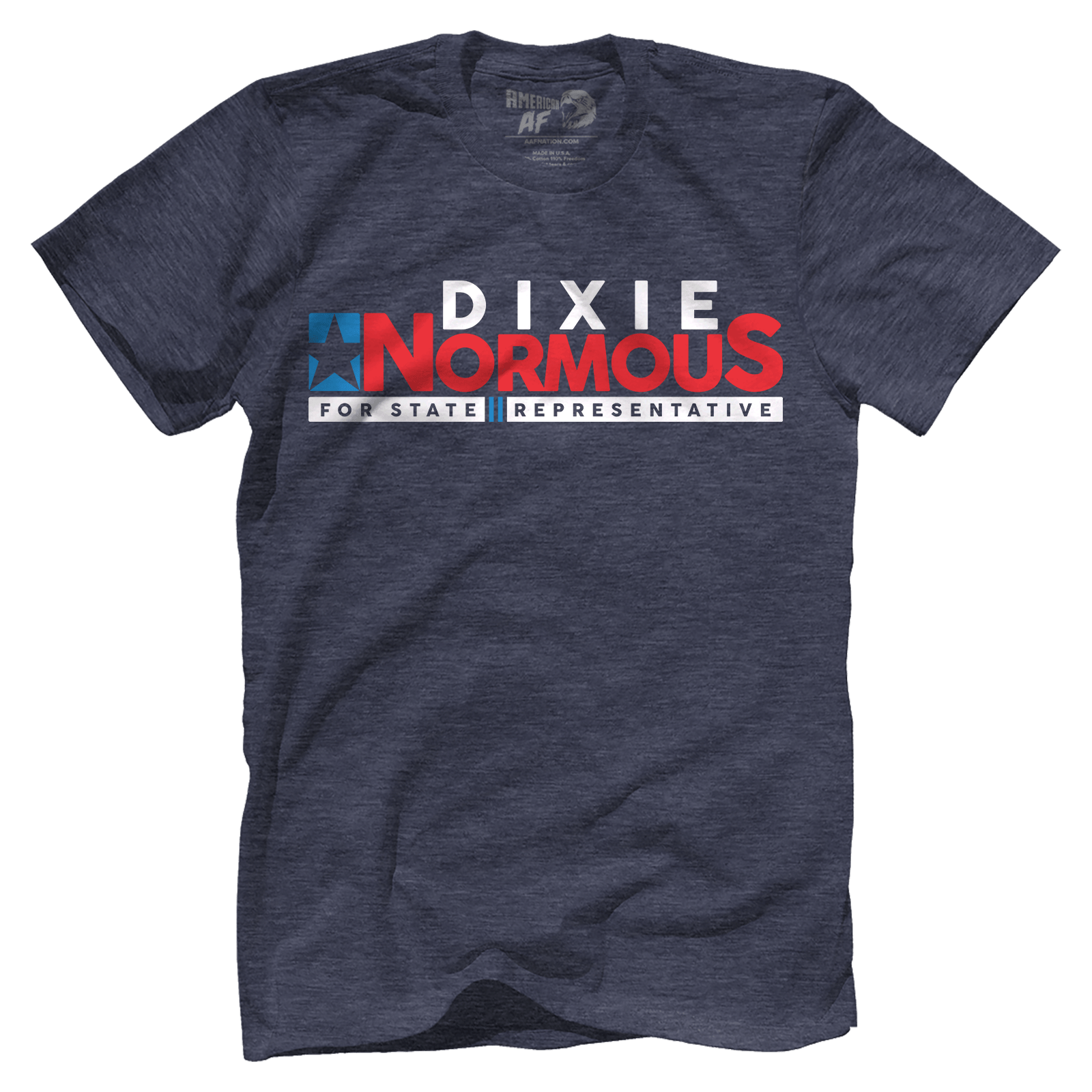 Apparel Dixie