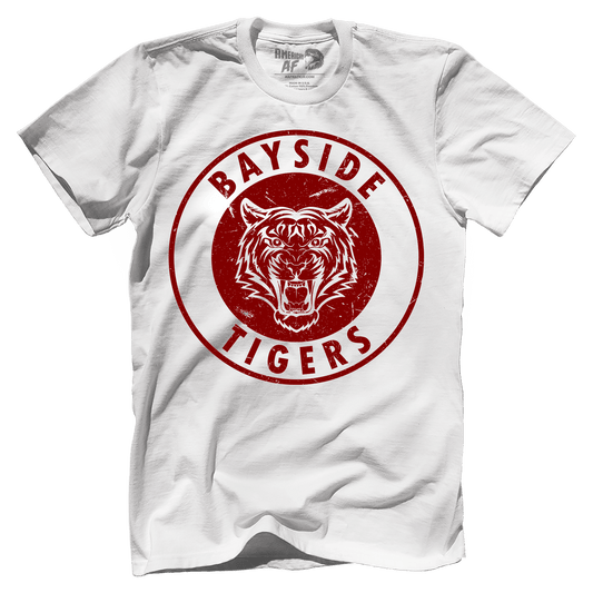 Bayside Tigers