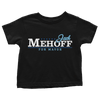 Mehoff - Toddlers