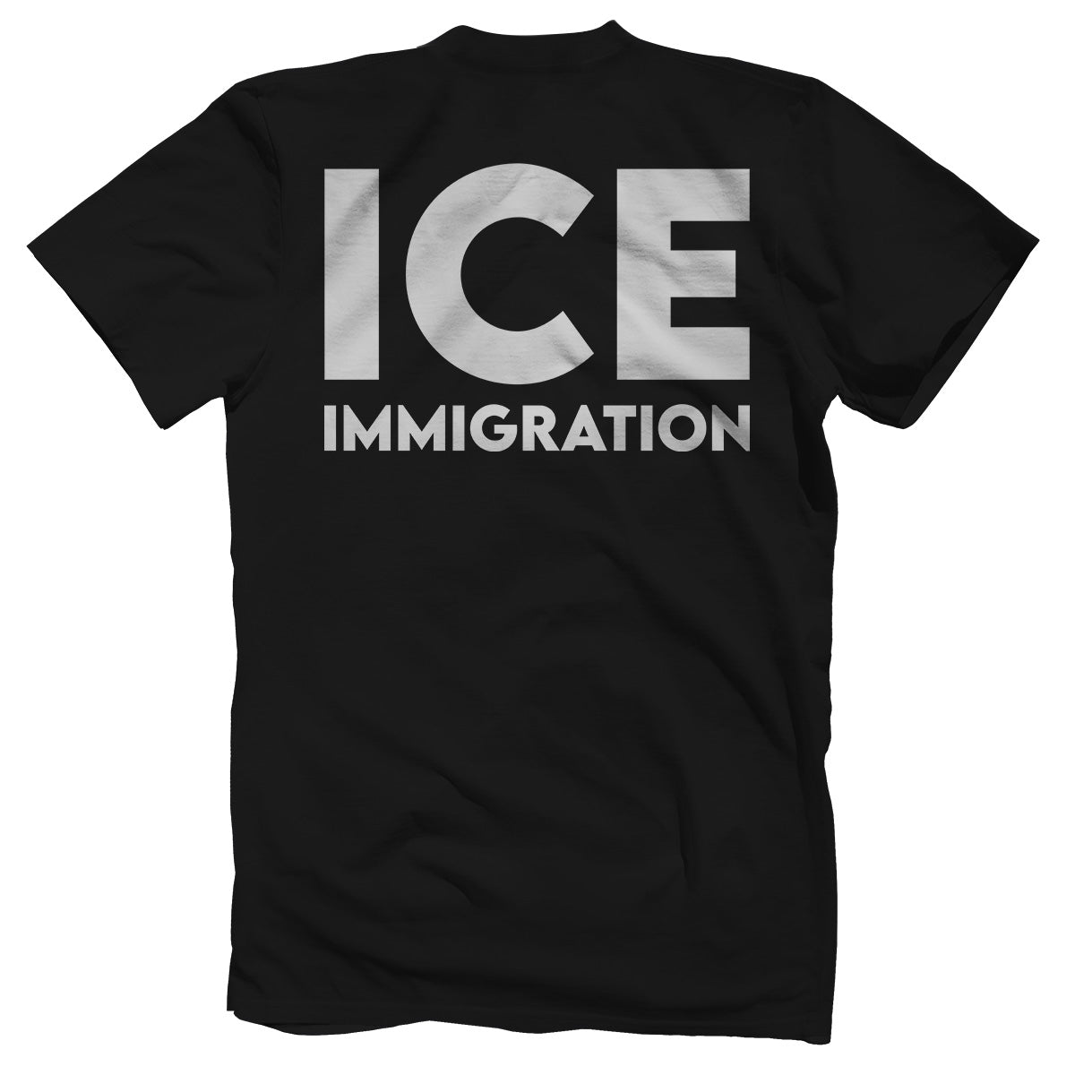 ICE Immigration