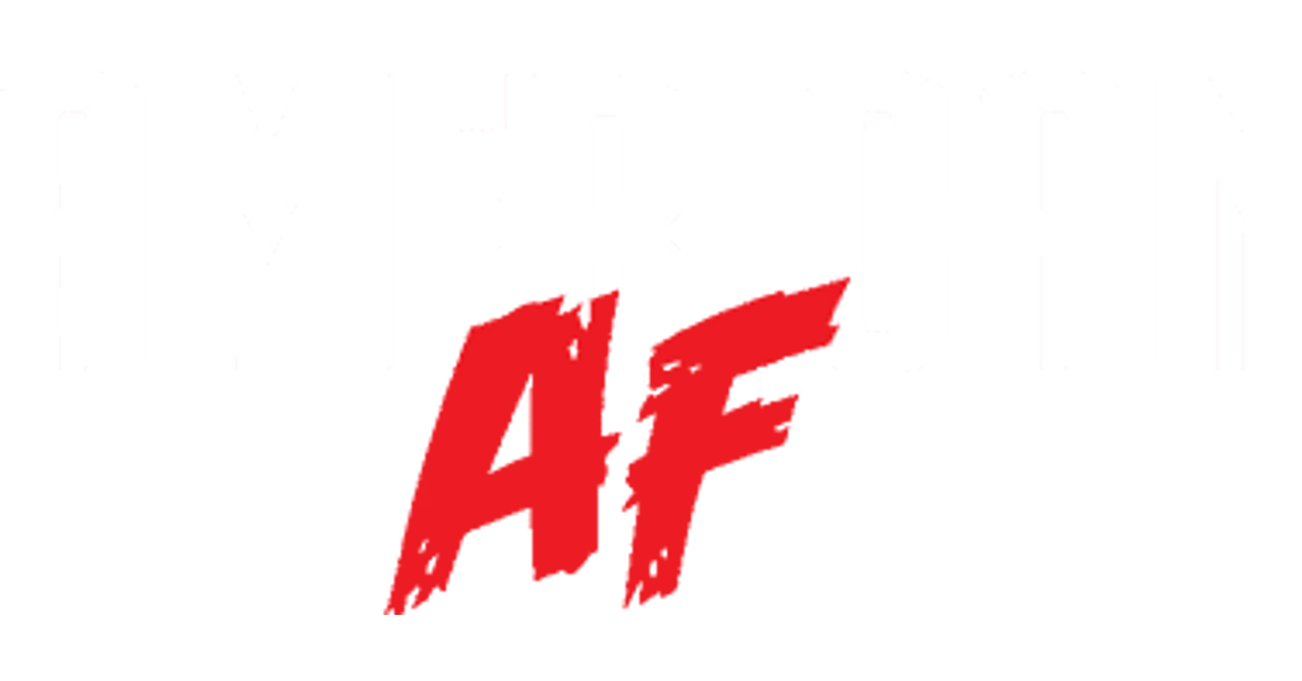 www.aafnation.com