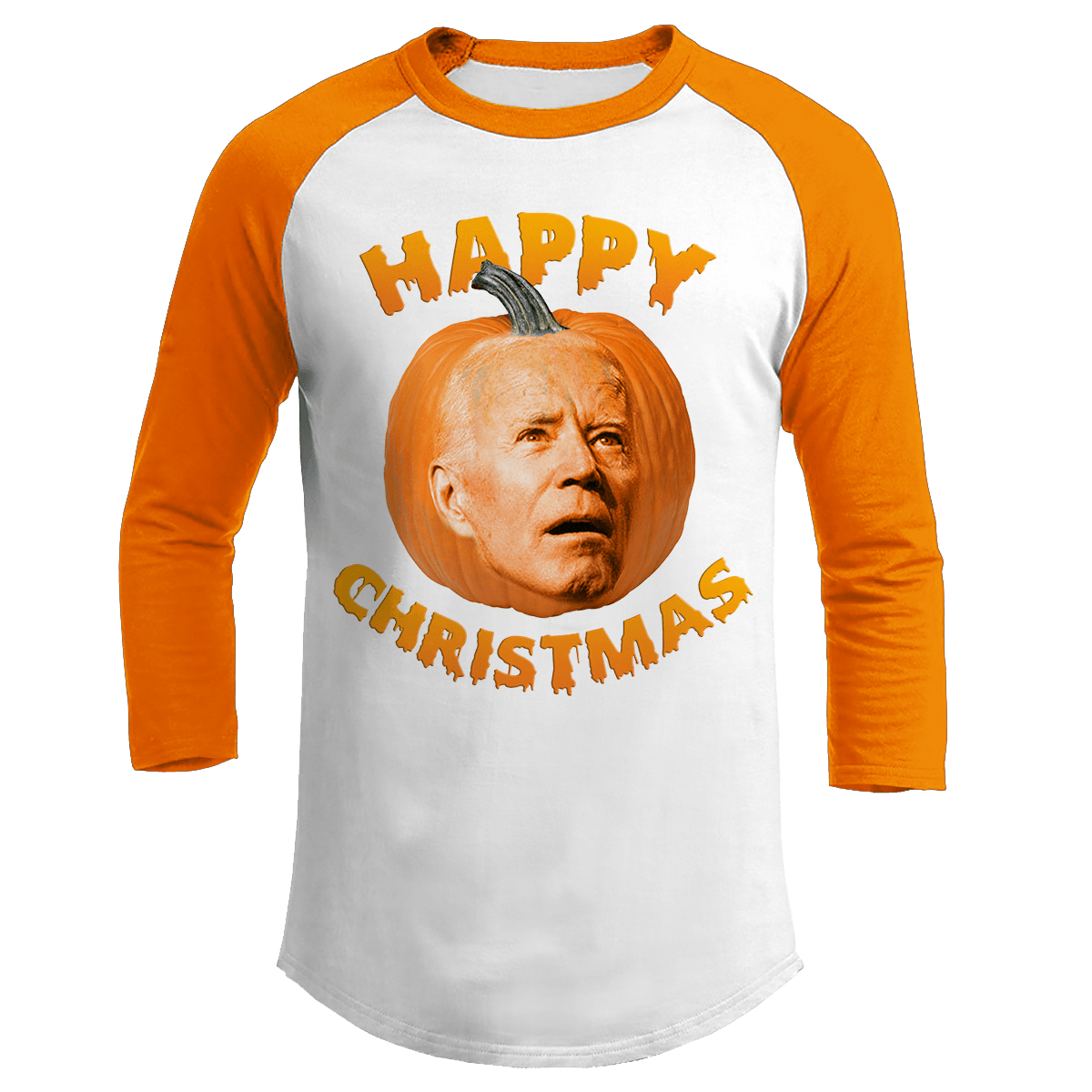 Happy Christmas (Ladies)