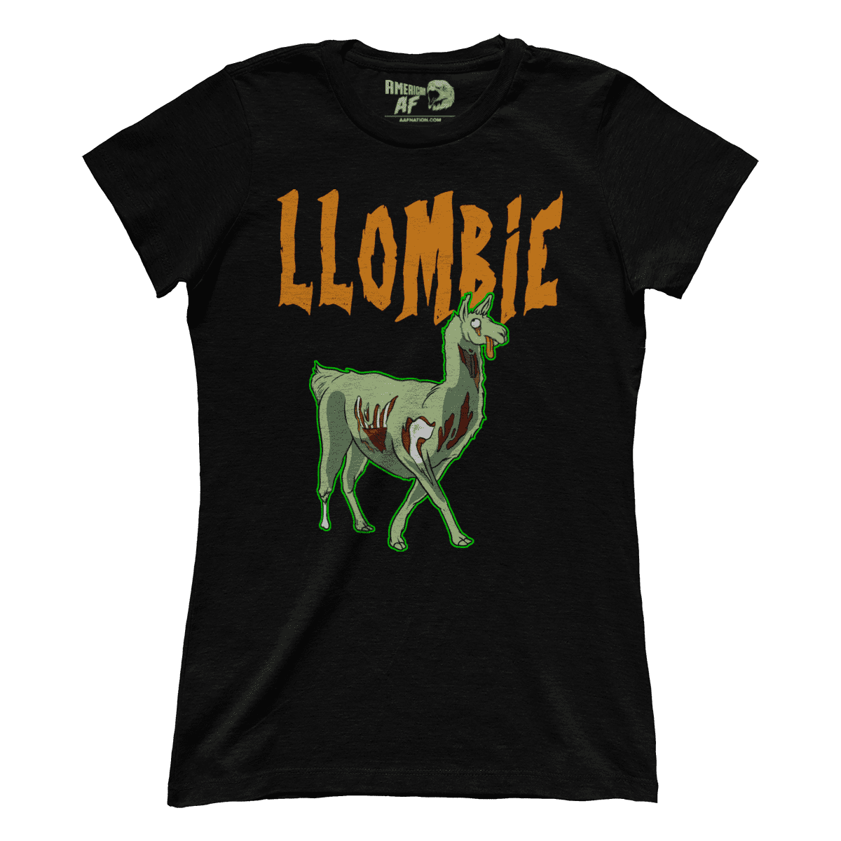 Llombie (Ladies)