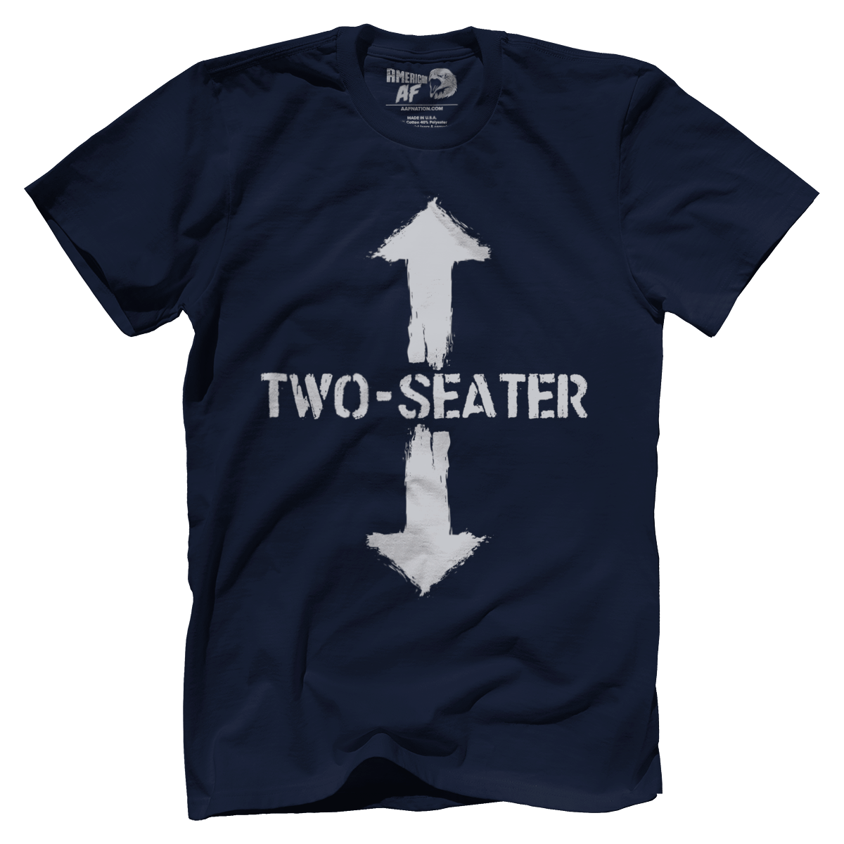 Two Seater