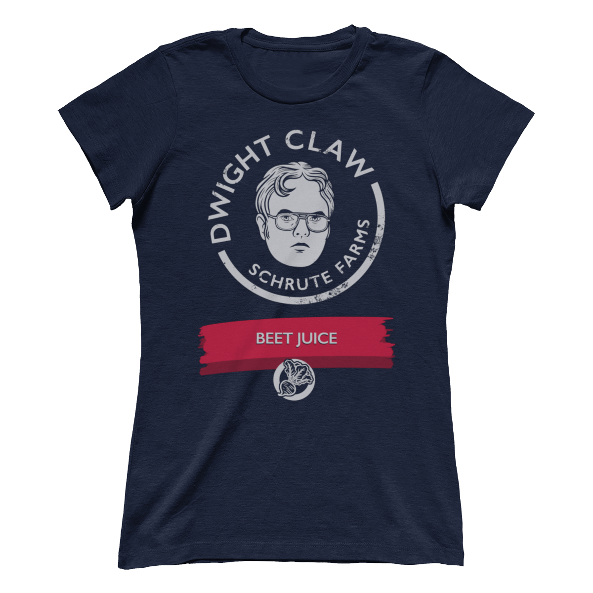 Dwight Claw (Ladies)