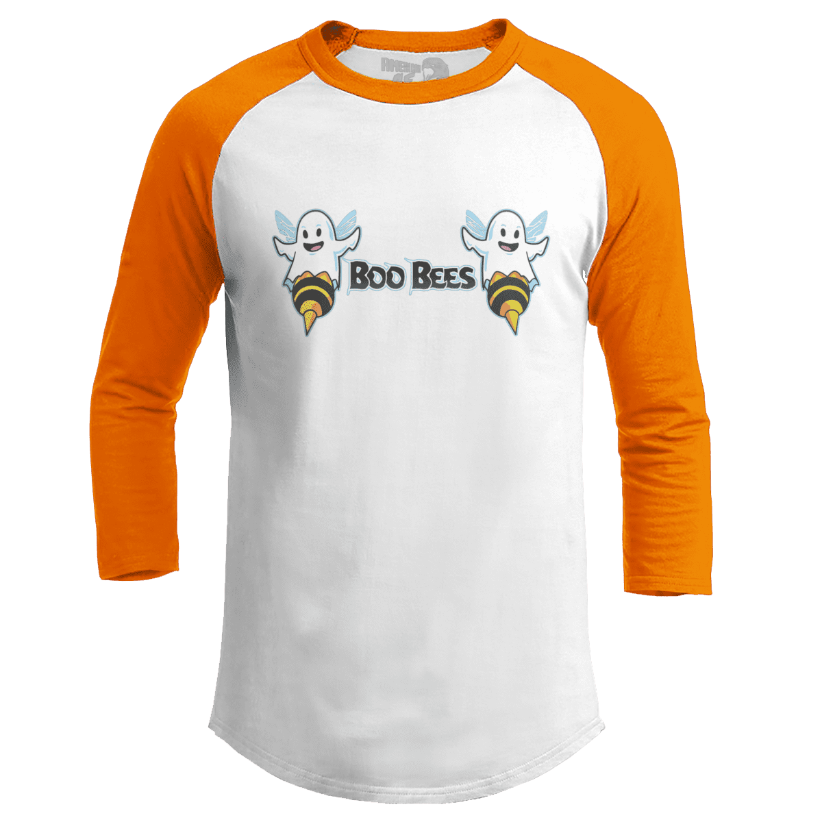 Boo Bees (Ladies)