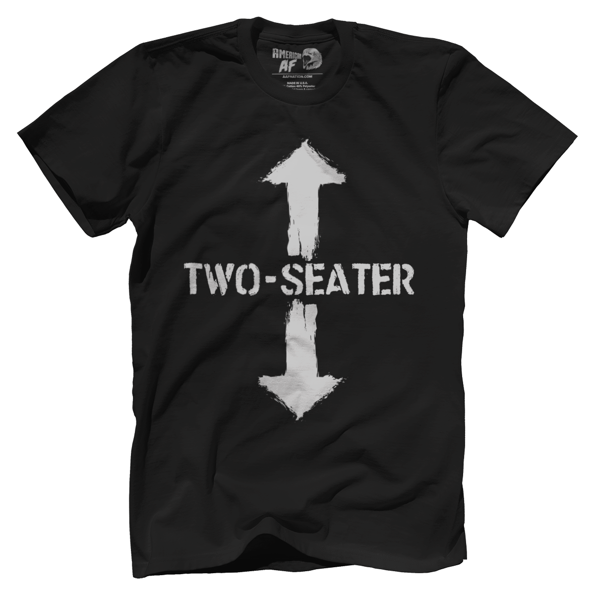 Two Seater