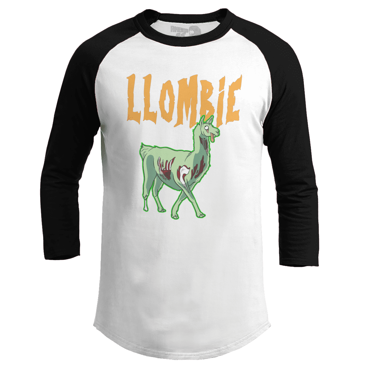 Llombie