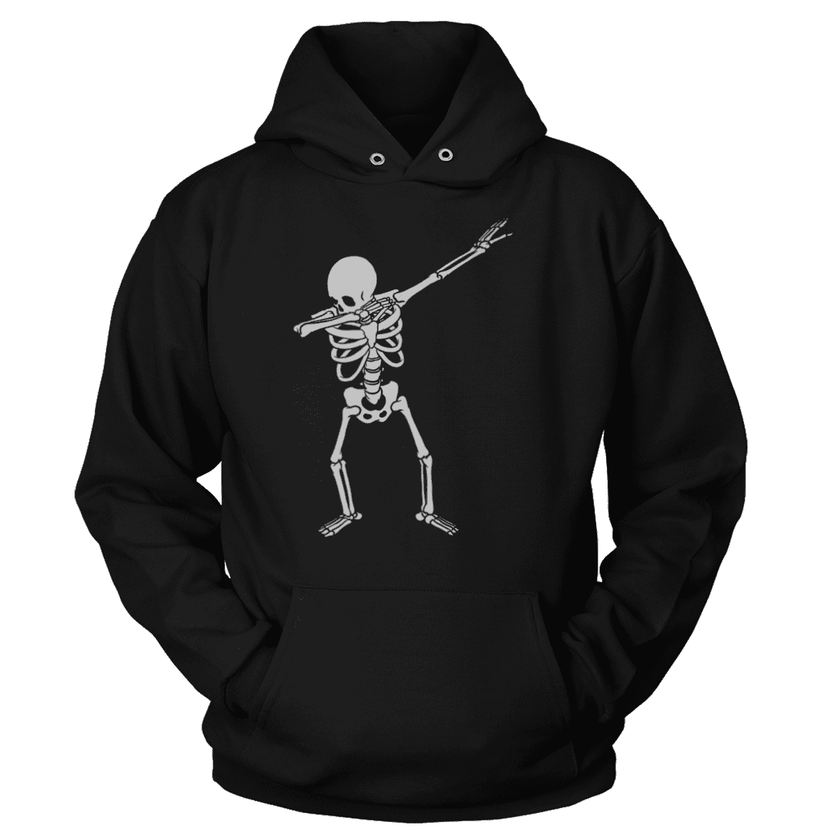 Dabbing Bones (Ladies)