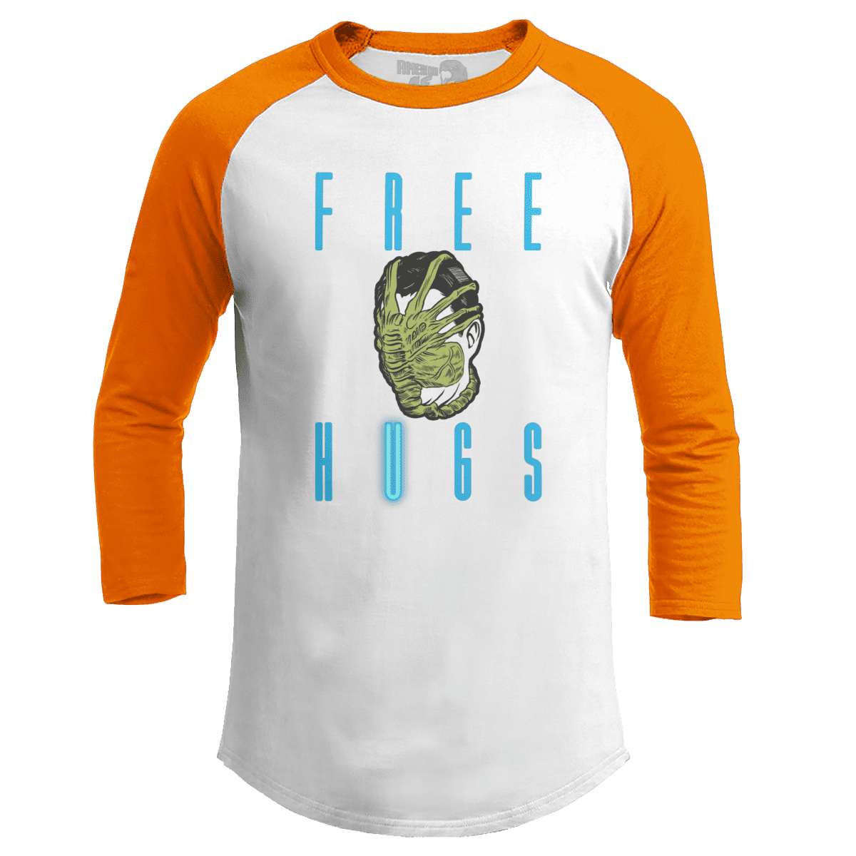 Free Hugs
