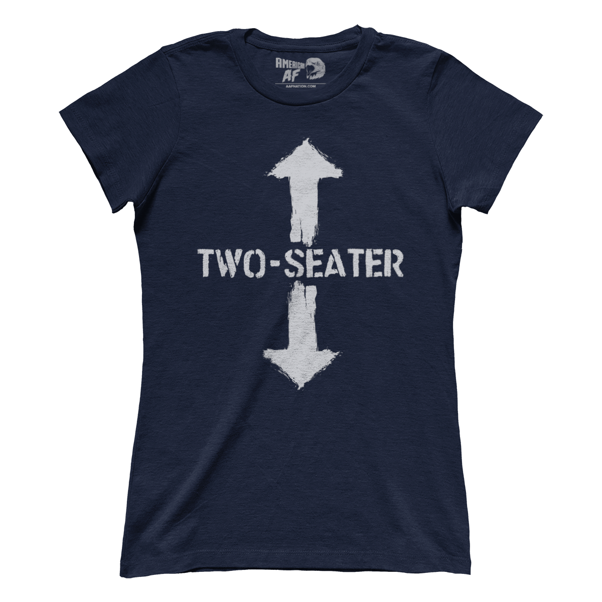 Two Seater (Ladies)
