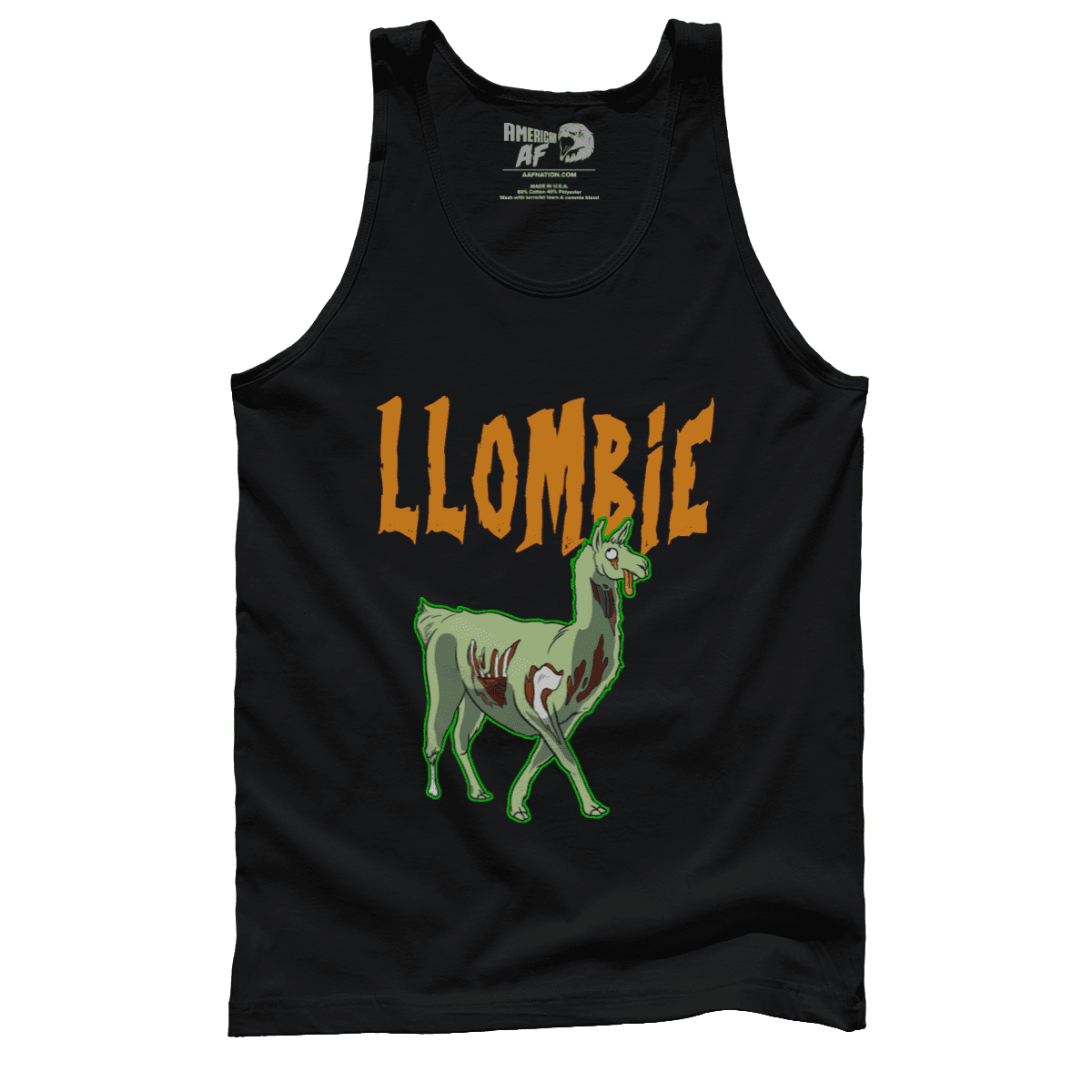 Llombie