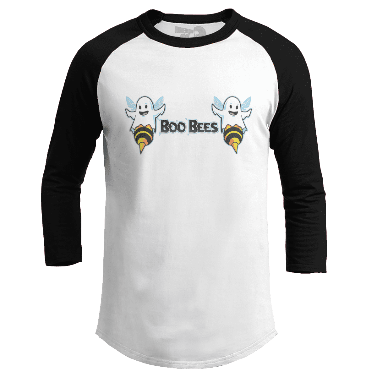 Boo Bees (Ladies)